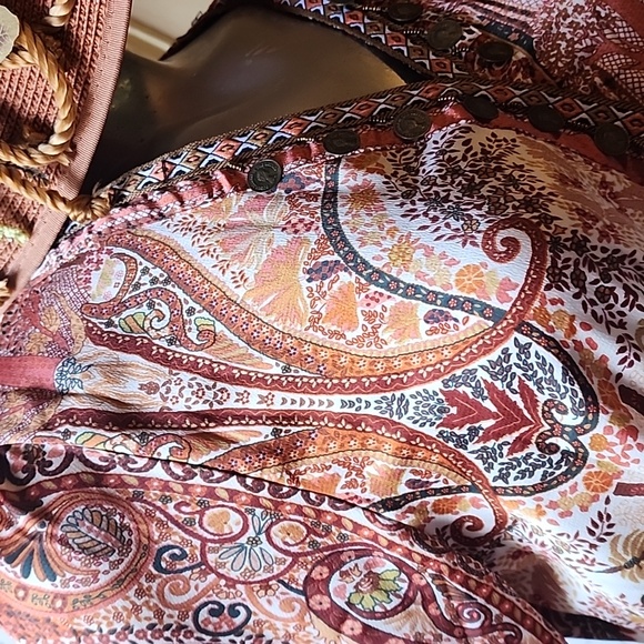 ANANY DRESS - Picture 3 of 6